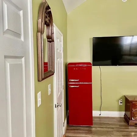 Private Large La Bedroom W Private Full Bathroom Or Half-Bathroom - Tv - Ac - Wifi - Private Fridge Near Usc - Exposition Park - Usc Memorial Coliseum - Banc Of California Bmo Stadium - Downtown Los Angeles Dtla - University Of Southern California Us Exterior foto