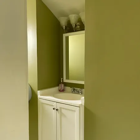 Private Large La Bedroom W Private Full Bathroom Or Half-Bathroom - Tv - Ac - Wifi - Private Fridge Near Usc - Exposition Park - Usc Memorial Coliseum - Banc Of California Bmo Stadium - Downtown Los Angeles Dtla - University Of Southern California Us Exterior foto