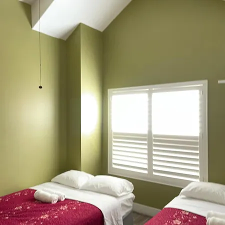 Private Large La Bedroom W Private Full Bathroom Or Half-Bathroom - Tv - Ac - Wifi - Private Fridge Near Usc - Exposition Park - Usc Memorial Coliseum - Banc Of California Bmo Stadium - Downtown Los Angeles Dtla - University Of Southern California Us Exterior foto