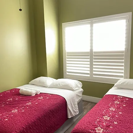 Private Large La Bedroom W Private Full Bathroom Or Half-Bathroom - Tv - Ac - Wifi - Private Fridge Near Usc - Exposition Park - Usc Memorial Coliseum - Banc Of California Bmo Stadium - Downtown Los Angeles Dtla - University Of Southern California Us Exterior foto