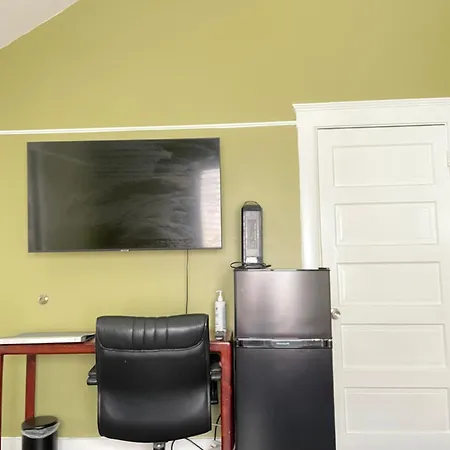 Private Large La Bedroom W Private Full Bathroom Or Half-Bathroom - Tv - Ac - Wifi - Private Fridge Near Usc - Exposition Park - Usc Memorial Coliseum - Banc Of California Bmo Stadium - Downtown Los Angeles Dtla - University Of Southern California Us Exterior foto