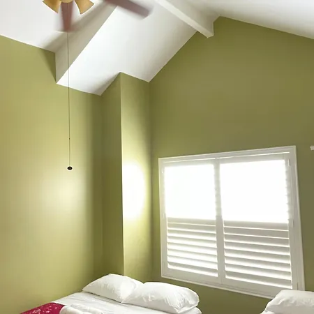 Private Large La Bedroom W Private Full Bathroom Or Half-Bathroom - Tv - Ac - Wifi - Private Fridge Near Usc - Exposition Park - Usc Memorial Coliseum - Banc Of California Bmo Stadium - Downtown Los Angeles Dtla - University Of Southern California Us Exterior foto