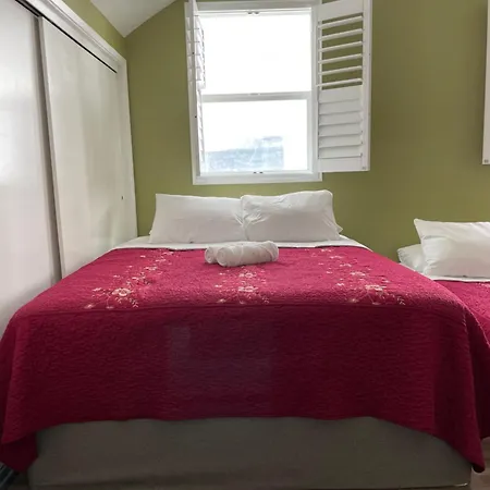 Private Large La Bedroom W Private Full Bathroom Or Half-Bathroom - Tv - Ac - Wifi - Private Fridge Near Usc - Exposition Park - Usc Memorial Coliseum - Banc Of California Bmo Stadium - Downtown Los Angeles Dtla - University Of Southern California Us Exterior foto