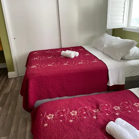 Private Large La Bedroom W Private Full Bathroom Or Half-Bathroom - Tv - Ac - Wifi - Private Fridge Near Usc - Exposition Park - Usc Memorial Coliseum - Banc Of California Bmo Stadium - Downtown Los Angeles Dtla - University Of Southern California Us Exterior foto