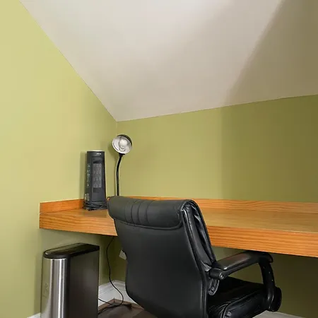 Private Large La Bedroom W Private Full Bathroom Or Half-Bathroom - Tv - Ac - Wifi - Private Fridge Near Usc - Exposition Park - Usc Memorial Coliseum - Banc Of California Bmo Stadium - Downtown Los Angeles Dtla - University Of Southern California Us Exterior foto