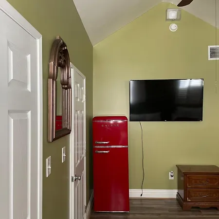 Private Large La Bedroom W Private Full Bathroom Or Half-Bathroom - Tv - Ac - Wifi - Private Fridge Near Usc - Exposition Park - Usc Memorial Coliseum - Banc Of California Bmo Stadium - Downtown Los Angeles Dtla - University Of Southern California Us Exterior foto