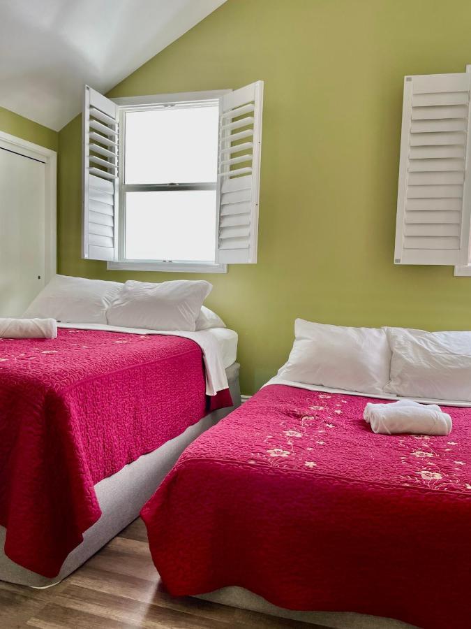 Private Large La Bedroom W Private Full Bathroom Or Half-bathroom - Tv - Ac - Wifi - Private Fridge Near Usc - Exposition Park - Usc Memorial Coliseum - Banc Of California Bmo Stadium - Downtown Angeles Dtla - Of Southern California Us Privatunterkunft