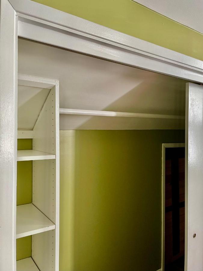 Private Large La Bedroom W Private Full Bathroom Or Half-bathroom - Tv - Ac - Wifi - Private Fridge Near Usc - Exposition Park - Usc Memorial Coliseum - Banc Of California Bmo Stadium - Downtown Angeles Dtla - Of Southern California Us Privatunterkunft