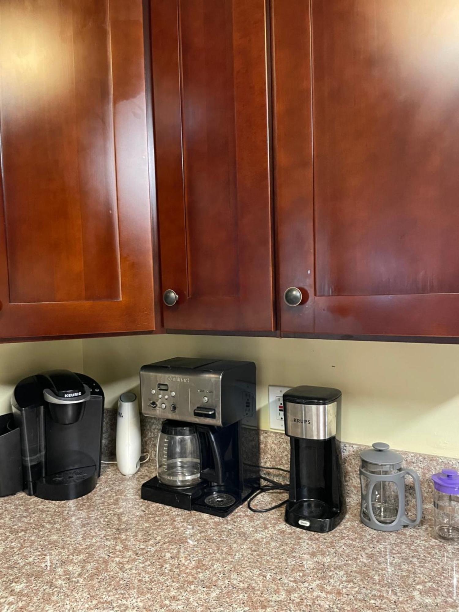 Homestay Private La Oasis: Usc-adjacent Comfort With Full Amenities