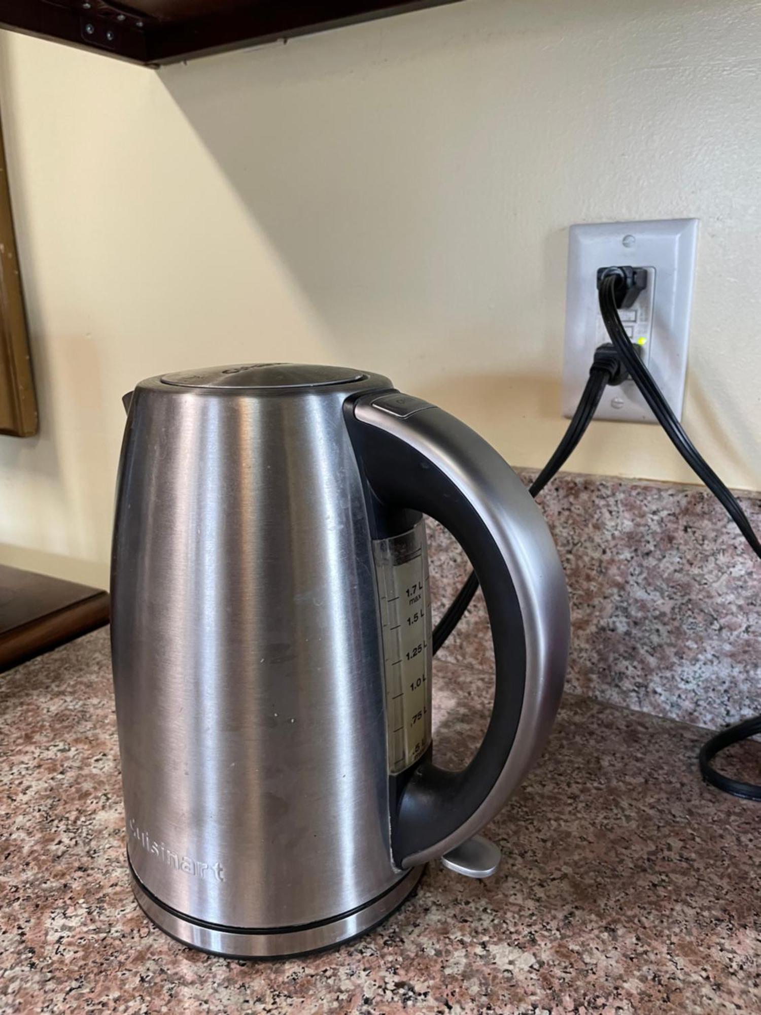 Private Large La Bedroom W Private Full Bathroom Or Half-bathroom - Tv - Ac - Wifi - Private Fridge Near Usc - Exposition Park - Usc Memorial Coliseum - Banc Of California Bmo Stadium - Downtown Angeles Dtla - Of Southern California Us Los Angeles