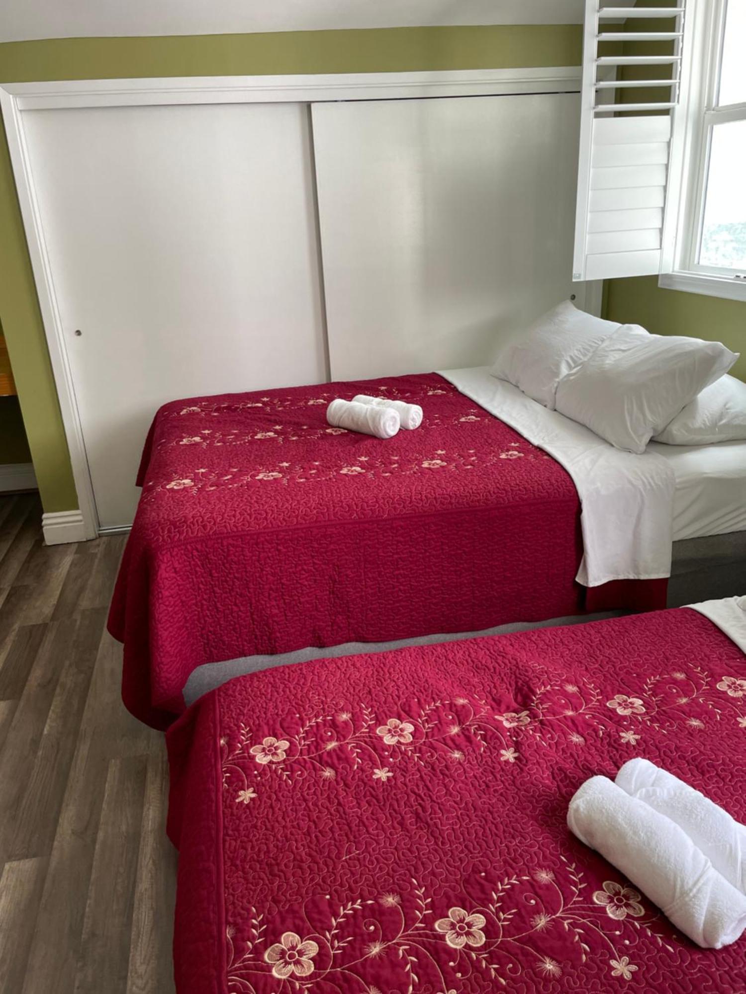 Private Large La Bedroom W Private Full Bathroom Or Half-bathroom - Tv - Ac - Wifi - Private Fridge Near Usc - Exposition Park - Usc Memorial Coliseum - Banc Of California Bmo Stadium - Downtown Angeles Dtla - Of Southern California Us Privatunterkunft Los Angeles