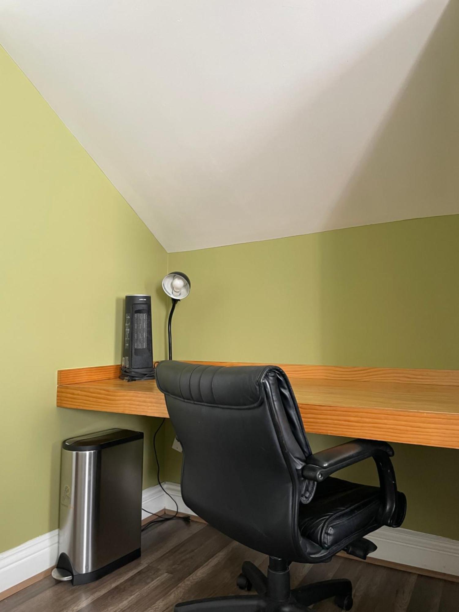 Privatunterkunft Private Large La Bedroom W Private Full Bathroom Or Half-bathroom - Tv - Ac - Wifi - Private Fridge Near Usc - Exposition Park - Usc Memorial Coliseum - Banc Of California Bmo Stadium - Downtown Angeles Dtla - Of Southern California Us Los Angeles